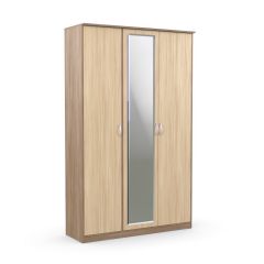 Гостиная Дуэт Люкс (модульная) в Пуровске - purovsk.mebel24.online | фото 9