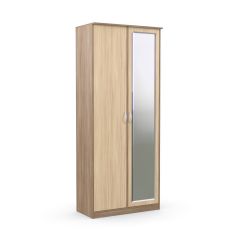 Гостиная Дуэт Люкс (модульная) в Пуровске - purovsk.mebel24.online | фото 13