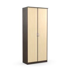 Гостиная Дуэт Люкс (модульная) в Пуровске - purovsk.mebel24.online | фото 17