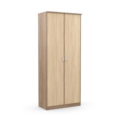 Гостиная Дуэт Люкс (модульная) в Пуровске - purovsk.mebel24.online | фото 18