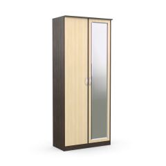 Гостиная Дуэт Люкс (модульная) в Пуровске - purovsk.mebel24.online | фото 12