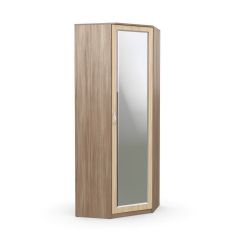 Гостиная Дуэт Люкс (модульная) в Пуровске - purovsk.mebel24.online | фото 23