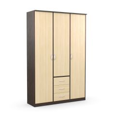 Гостиная Дуэт Люкс (модульная) в Пуровске - purovsk.mebel24.online | фото 36