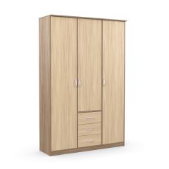 Гостиная Дуэт Люкс (модульная) в Пуровске - purovsk.mebel24.online | фото 37