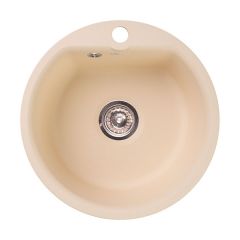 Кухонная мойка Granfest-Smart SM435 в Пуровске - purovsk.mebel24.online | фото 2
