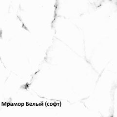 Муар Тумба под ТВ 13.261.02 в Пуровске - purovsk.mebel24.online | фото 3