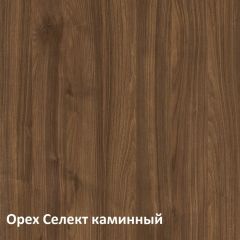 Муар Тумба под ТВ 13.262 в Пуровске - purovsk.mebel24.online | фото 3