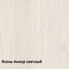 Ника Кровать 11.37 +ортопедическое основание +ножки в Пуровске - purovsk.mebel24.online | фото 2