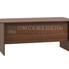 Офисная мебель Гермес (модульная) в Пуровске - purovsk.mebel24.online | фото 9