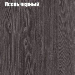 Прихожая ДИАНА-4 сек №10 (Ясень анкор/Дуб эльза) в Пуровске - purovsk.mebel24.online | фото 3