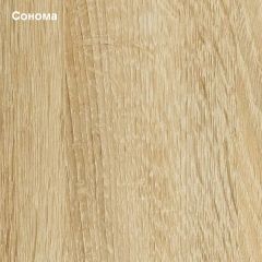 Прихожая София 8 в Пуровске - purovsk.mebel24.online | фото 4