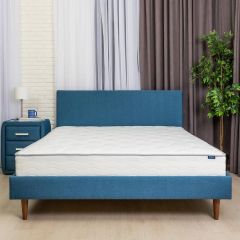 PROxSON Матрас Active Comfort M (Ткань Трикотаж Эко) 90x190 в Пуровске - purovsk.mebel24.online | фото 3