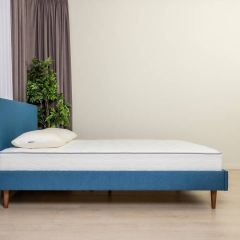 PROxSON Матрас Active Comfort M (Ткань Трикотаж Эко) 90x200 в Пуровске - purovsk.mebel24.online | фото 4