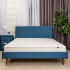 PROxSON Матрас Balance Duo M/S (Ткань Синтетический жаккард) 120x200 в Пуровске - purovsk.mebel24.online | фото 2