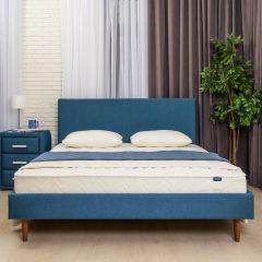 PROxSON Матрас Balance Duo M/S (Ткань Синтетический жаккард) 120x200 в Пуровске - purovsk.mebel24.online | фото 4