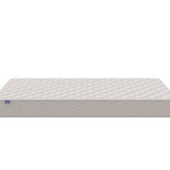 PROxSON Матрас Balance Duo M/S (Ткань Синтетический жаккард) 120x200 в Пуровске - purovsk.mebel24.online | фото 10