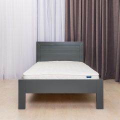 PROxSON Матрас Лисенок (Cotton Little PROSON) 90x140 в Пуровске - purovsk.mebel24.online | фото 2