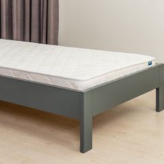 PROxSON Матрас Лисенок (Cotton Little PROSON) 90x140 в Пуровске - purovsk.mebel24.online | фото 5