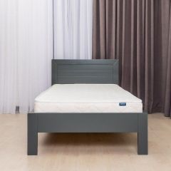 PROxSON Матрас Совенок (Cotton Little PROSON) 120x200 в Пуровске - purovsk.mebel24.online | фото 2