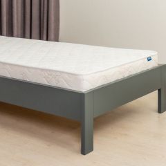 PROxSON Матрас Совенок (Cotton Little PROSON) 70x130 в Пуровске - purovsk.mebel24.online | фото 5