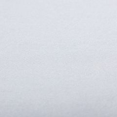 PROxSON Защитный чехол Aqua Save Light Top (Ткань влагостойкая Tencel Jersey) 120x200 в Пуровске - purovsk.mebel24.online | фото 3