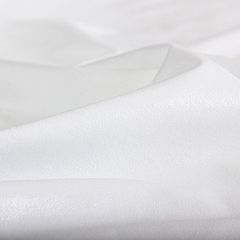 PROxSON Защитный чехол Aqua Save M (Ткань влагостойкая Terry Cloth) 120x195 в Пуровске - purovsk.mebel24.online | фото 6