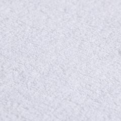 PROxSON Защитный чехол Aqua Save Plush S (Ткань влагостойкая Coral Fleece) 140x200 в Пуровске - purovsk.mebel24.online | фото 4