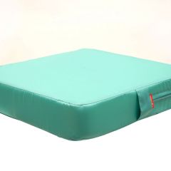 Пуф-подушка бескаркасный Моби (Водоотталкивающая) в Пуровске - purovsk.mebel24.online | фото 5