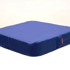 Пуф-подушка бескаркасный Моби (Водоотталкивающая) в Пуровске - purovsk.mebel24.online | фото 8