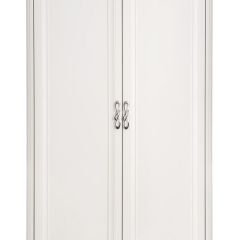 Шкаф 2-х ств без зеркала Мишель в Пуровске - purovsk.mebel24.online | фото 4