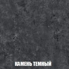 Шкаф 2-х створчатый МСП-1 (Дуб Золотой/Камень темный) в Пуровске - purovsk.mebel24.online | фото 5