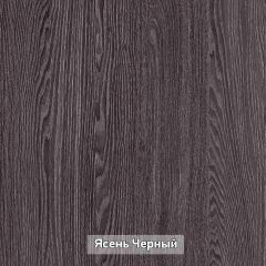 ГРЕТТА 3 Шкаф 2-х створчатый в Пуровске - purovsk.mebel24.online | фото