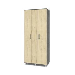 КАРИНА Шкаф 3-х дверный К31 в Пуровске - purovsk.mebel24.online | фото 7