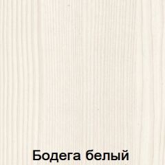 Шкаф 4-х дверный "Мария-Луиза 4" в Пуровске - purovsk.mebel24.online | фото 4