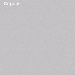 Шкаф для документов узкий закрытый Логика Л-10.2 в Пуровске - purovsk.mebel24.online | фото 5