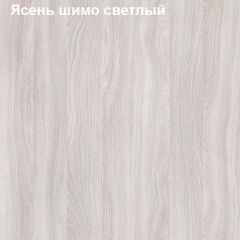 Шкаф для документов узкий закрытый Логика Л-10.2 в Пуровске - purovsk.mebel24.online | фото 6