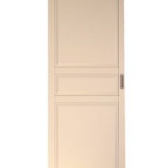 Шкаф-купе 1500 серии NEW CLASSIC K6Z+K6+B2+PL3 (2 ящика+2 штанги) профиль «Капучино» в Пуровске - purovsk.mebel24.online | фото 10