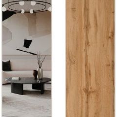 Шкаф-купе 2100 серии SOFT D7+D3+D3+B22+PL4 (по 2 ящика лев/прав+2штанги) профиль «Капучино» в Пуровске - purovsk.mebel24.online | фото 9