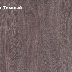 АЛЬЯНС 15 Шкаф-купе Альянс + комплект зеркал №2 в Пуровске - purovsk.mebel24.online | фото 4