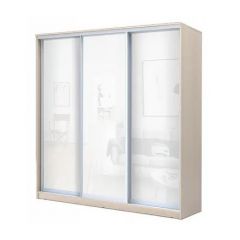 Шкаф-купе ХИТ 22-20-888 (620) в Пуровске - purovsk.mebel24.online | фото 5