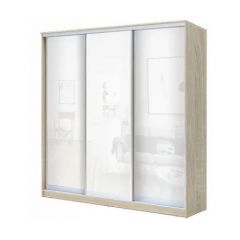 Шкаф-купе ХИТ 22-20-888 (620) в Пуровске - purovsk.mebel24.online | фото 6