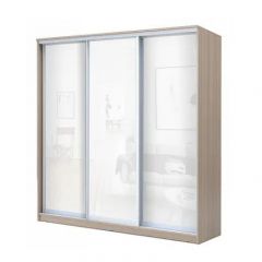 Шкаф-купе ХИТ 22-20-888 (620) в Пуровске - purovsk.mebel24.online | фото 7