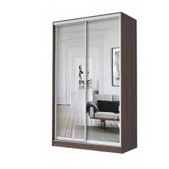 Шкаф-купе ХИТ 23-4-12-55 (420) в Пуровске - purovsk.mebel24.online | фото 1