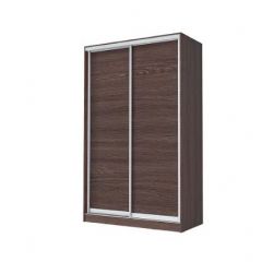 Шкаф-купе ХИТ 23-4-17-11 (420) в Пуровске - purovsk.mebel24.online | фото 1