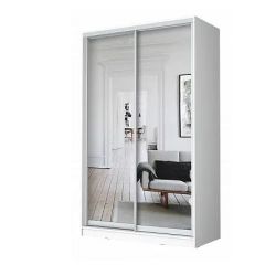 Шкаф-купе ХИТ 24-12/2-55 (620) в Пуровске - purovsk.mebel24.online | фото