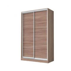 Шкаф-купе ХИТ 24-14-11 (620) в Пуровске - purovsk.mebel24.online | фото 10