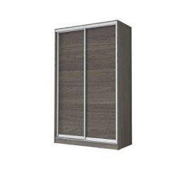 Шкаф-купе ХИТ 24-14-11 (620) в Пуровске - purovsk.mebel24.online | фото 11