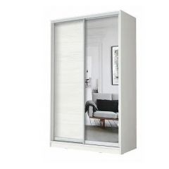Шкаф-купе ХИТ 24-14-15 (620) в Пуровске - purovsk.mebel24.online | фото 5