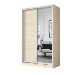 Шкаф-купе ХИТ 24-14-15 (620) в Пуровске - purovsk.mebel24.online | фото 7