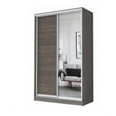 Шкаф-купе ХИТ 24-14-15 (620) в Пуровске - purovsk.mebel24.online | фото 11